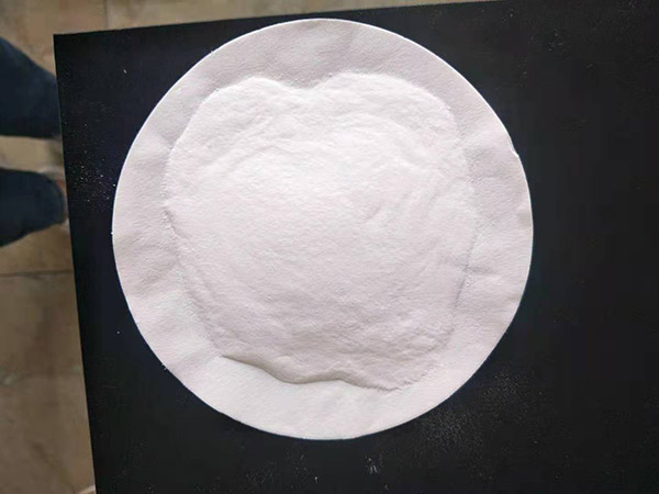 活動板房廠家產品的優點有哪些？